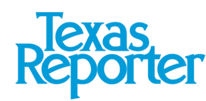 TRUST-BADGE-COLORED-1-2048x1378 (1)