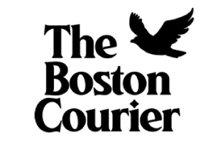 TRUST-BADGE-COLORED-1-2048x1378