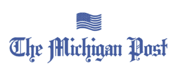 TRUST-BADGE-COLORED-1-2048x1378 (3)