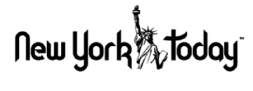 TRUST-BADGE-COLORED-1-2048x1378 (4)