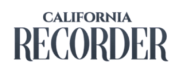 TRUST-BADGE-COLORED-1-2048x1378 (7)