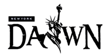 TRUST-BADGE-COLORED-1-2048x1378 (8)